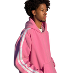 Pink Panter Hoodie