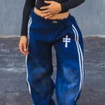 Trinity Sweats