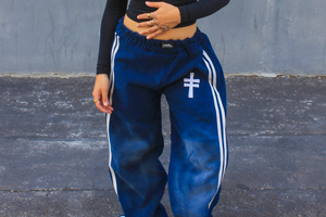 Trinity Sweats