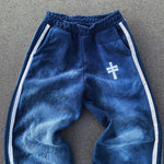 Trinity Sweats