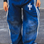 Trinity Sweats