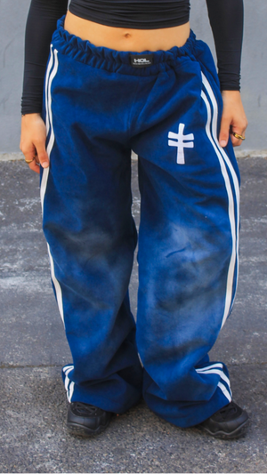 Trinity Sweats