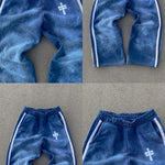 Trinity Sweats