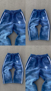 Trinity Sweats