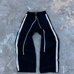 Calma Track Pant