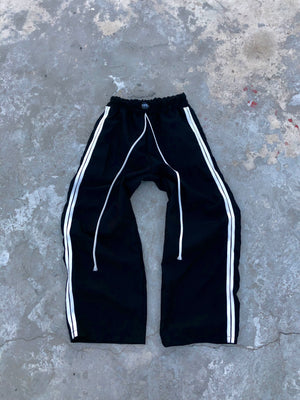 Calma Track Pant