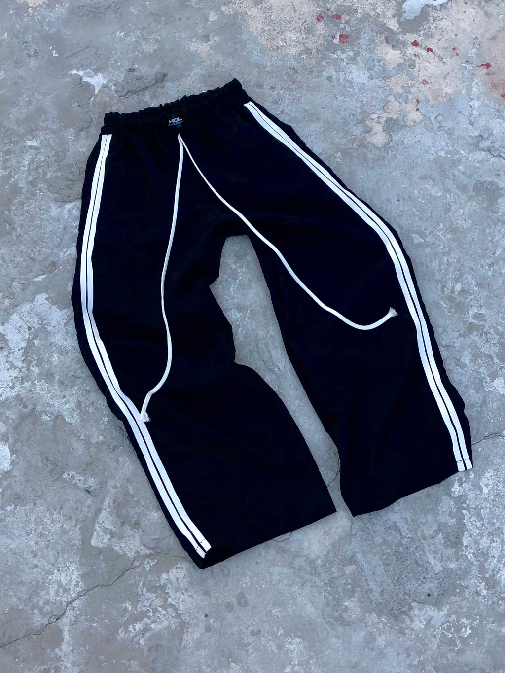 Calma Track Pant