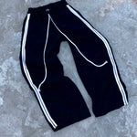 Calma Track Pant