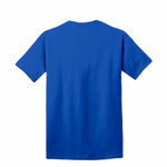 HOL Signature Blue Tee