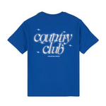 Country Club Tee